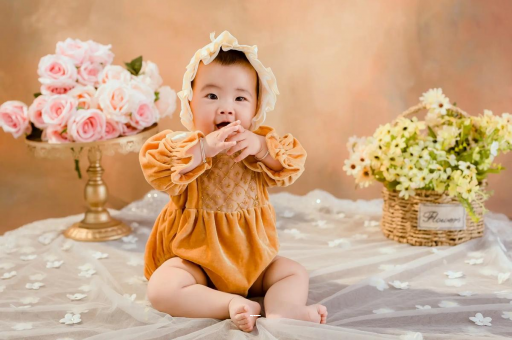 新乡宝宝发烧可以吃牛肉吗 新乡宝宝发烧可以吃牛肉吗