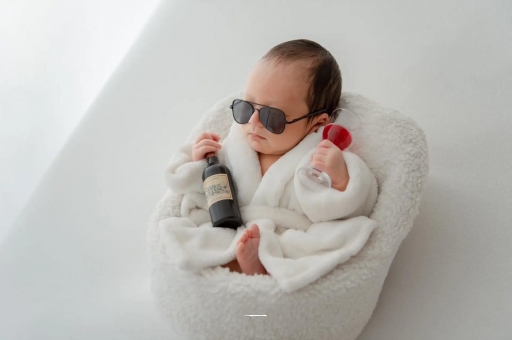 新乡两个月宝宝脐疝怎么办 新乡两个月宝宝脐疝怎么办