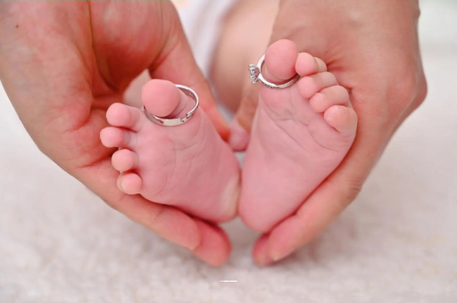 新乡宝宝拉粑粑次数多