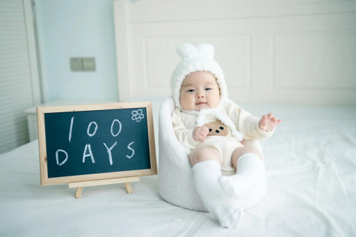 新乡宝宝37度算发烧吗 新乡宝宝37度算发烧吗