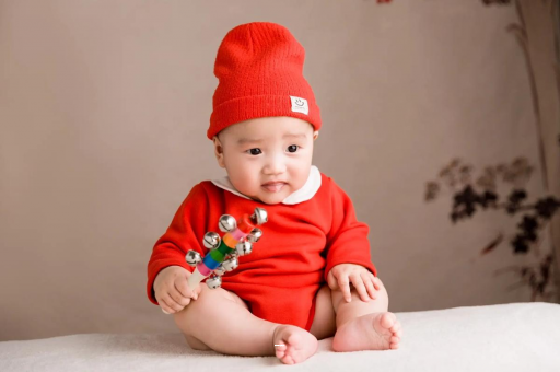新乡孕妇体温一般是多少