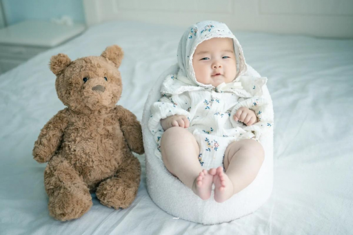 新乡1岁宝宝脚长多少厘米 新乡1岁宝宝脚长多少厘米