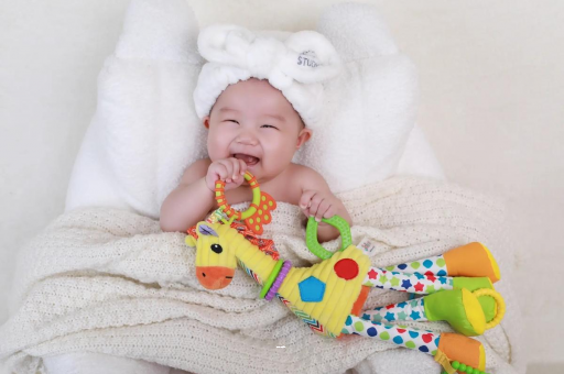 新乡孕妇流褐色分泌物 新乡孕妇流褐色分泌物