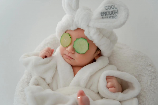 新乡1岁宝宝流黄鼻涕 新乡1岁宝宝流黄鼻涕