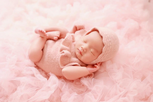 新乡宝宝大便有血