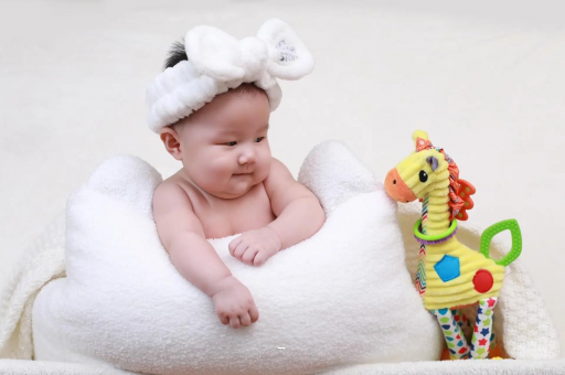 新乡宝宝发热惊厥 新乡宝宝发热惊厥