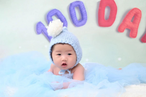 新乡宝宝眼屎多是怎么回事